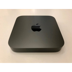 mac mini 2018 repair mississauga