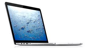 macbook pro retina 13" for sale