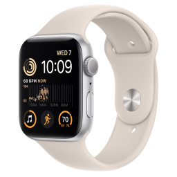 apple watch fix in mississauga