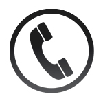 computer repair online