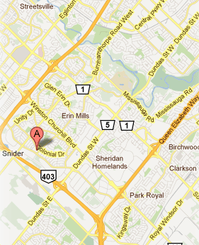 Macintosh Computer Repair on Computer Repair Mississauga Laptop Repair Mississauga Pc Service Fix