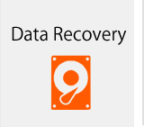 data recovery company