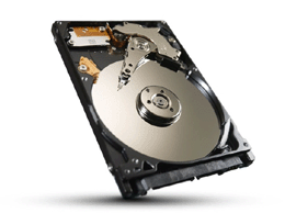 montreal hard drive restore