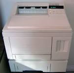 hp printer repair mississauga