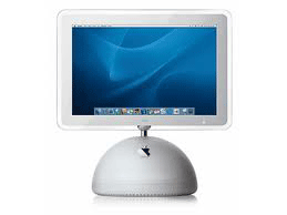 iMac G4 for sale