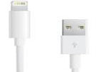 iphone usb sync cable charger