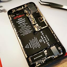 iphone11datarecovery