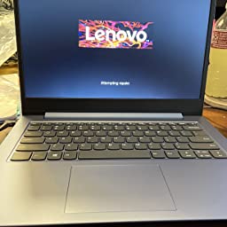 lenovo-laptop-repair