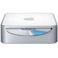 mac mini repair