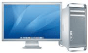 mac desktop repair burlington