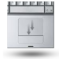 macbook-trackpad
