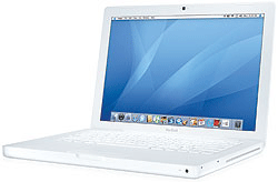 white macbook sale 