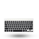apple bluetooth keyboard