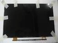 macbook air lcd a1369 sale