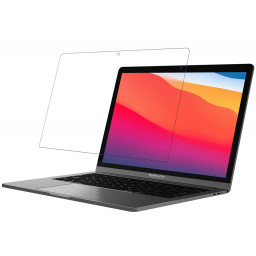macbook pro screen repair cost