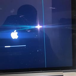 macbook screen repair oakville