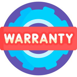 mac repair warranty