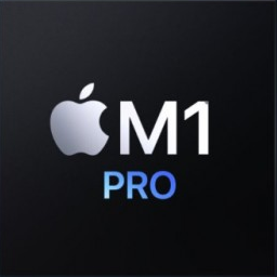 mac m1 repair