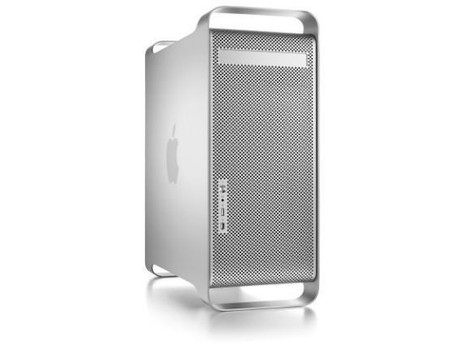 powermac-g5-for-sale