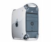 powerpc-g4-for-sale