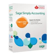 Accounting Data