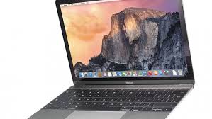 mac data recovery mississauga