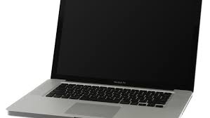 retina macbook recovery