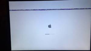 2011 macbook pro logic board repair