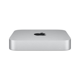 mac mini repair oakville