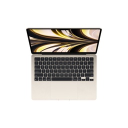 12" macbook repair