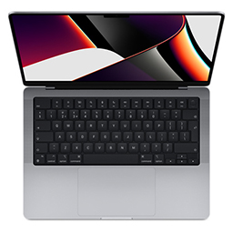 macbook screen repair brampton