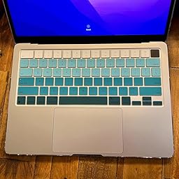 a2681 macbook air for sale