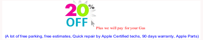 niagara falls mac repair and data recovery