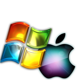 macbook pro virus removal