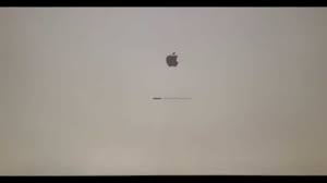 mac shutdown repair