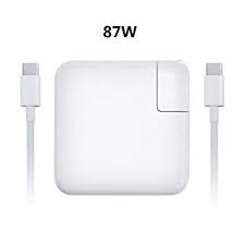 15" macbook pro 2017 charger