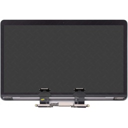 macbook air screen replacement milton