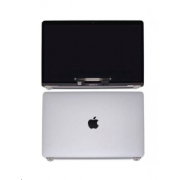 mac screen repair brampton