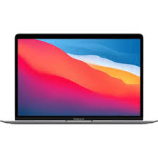 2020 macbook air repair mississauga