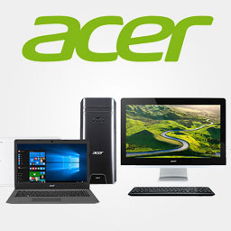 acer-laptop-pc-repair