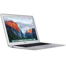 macbook air screen replacement cost