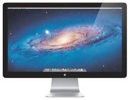 imac service