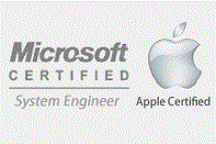 mac certified