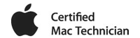 apple certified technician
