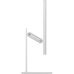 apple studio display tintable for sale