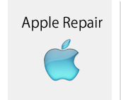 Macbook Pro repair service