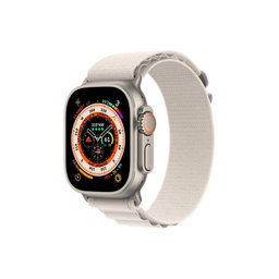apple watch 6 fix