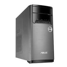 asus desktop pc repair