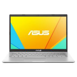 asus-laptop-repair