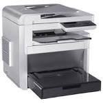 laser printer repair mississauga